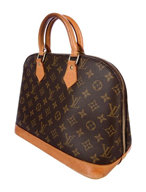 images of louis vuitton bag|classic louis Vuitton Bag styles.